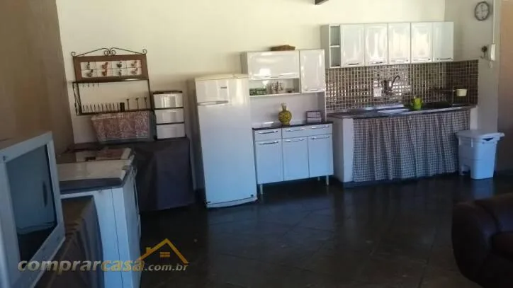 Casa em Condomínio para Venda em Cabo Frio / RJ no bairro Jardim Flamboyant - imagem 32