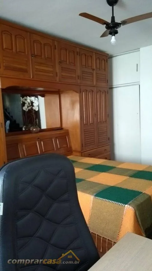 Casa em Condomínio para Venda em Cabo Frio / RJ no bairro Jardim Flamboyant - imagem 26