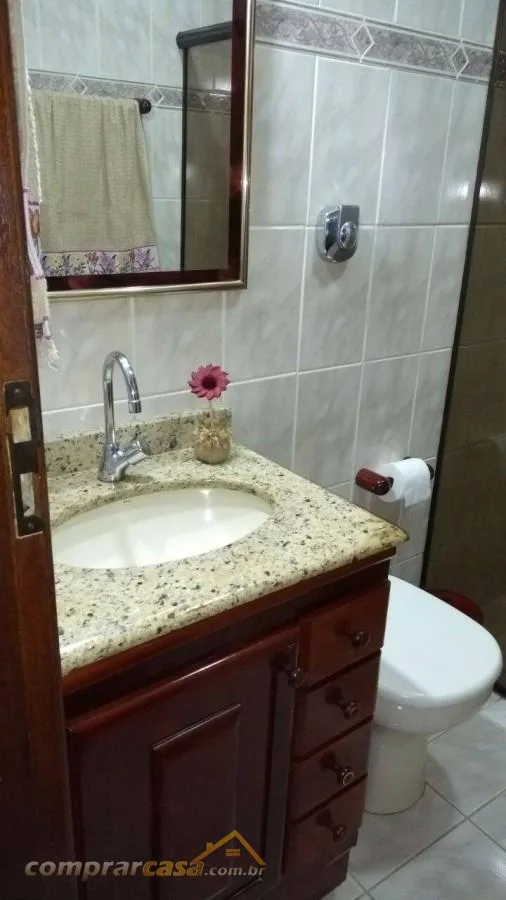 Casa em Condomínio para Venda em Cabo Frio / RJ no bairro Jardim Flamboyant - imagem 19