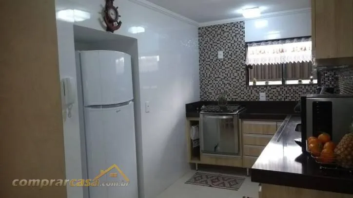 Casa em Condomínio para Venda em Cabo Frio / RJ no bairro Jardim Flamboyant - imagem 6