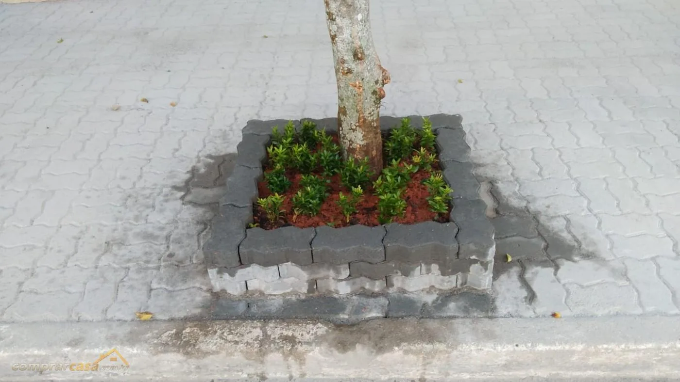 Casa em Condomínio para Venda em Cabo Frio / RJ no bairro Jardim Flamboyant - imagem 36