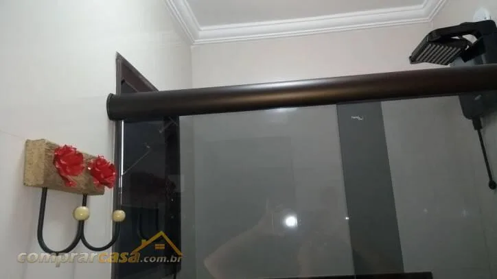Casa em Condomínio para Venda em Cabo Frio / RJ no bairro Jardim Flamboyant - imagem 15