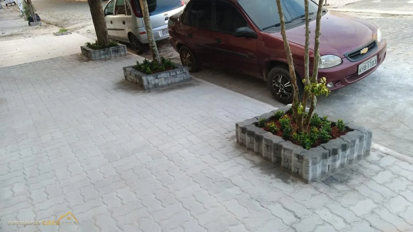 Casa em Condomínio para Venda em Cabo Frio / RJ no bairro Jardim Flamboyant - imagem 40
