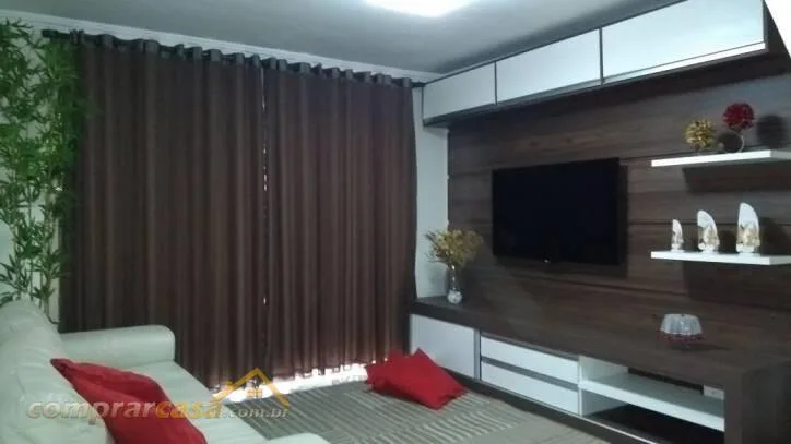 Casa em Condomínio para Venda em Cabo Frio / RJ no bairro Jardim Flamboyant - imagem 2