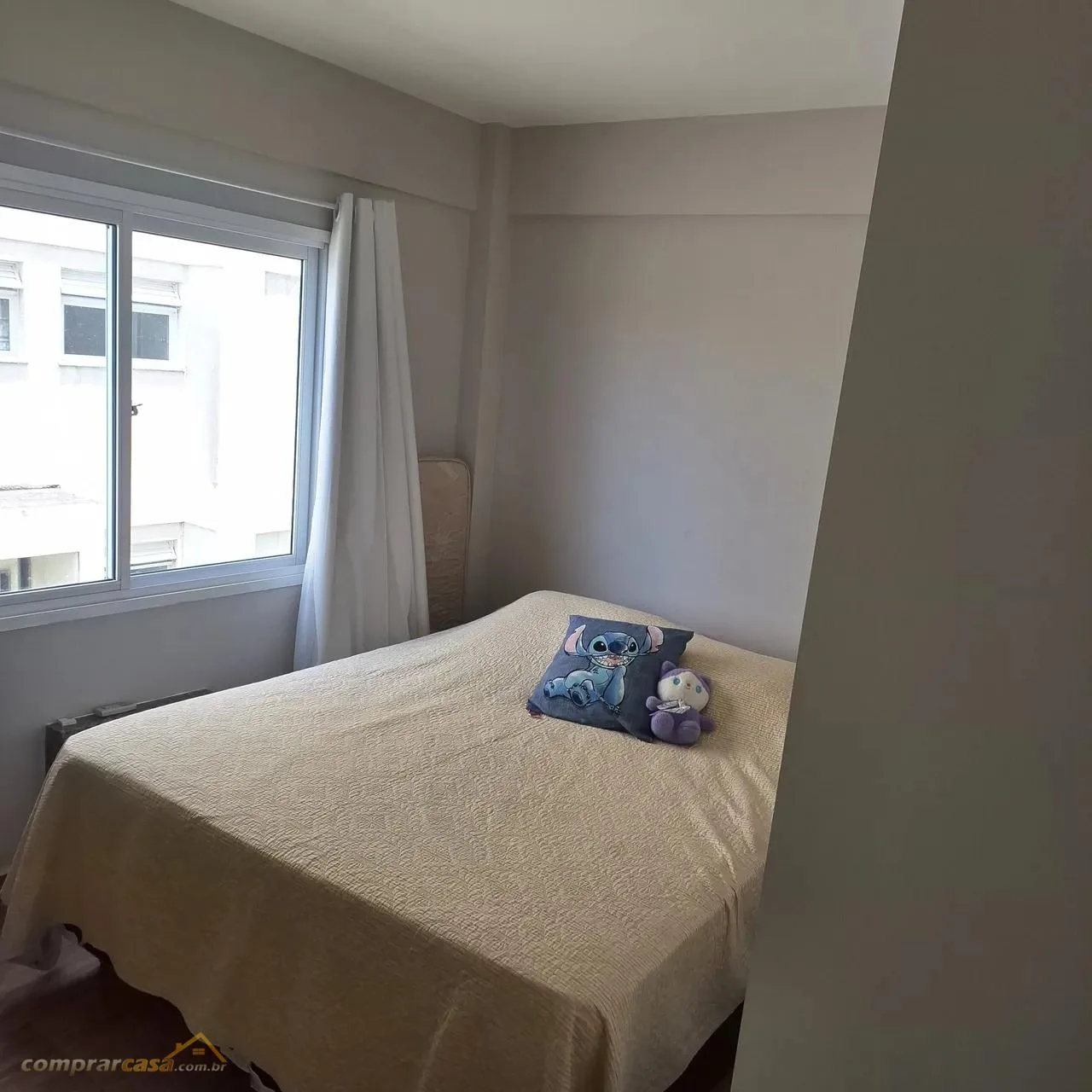 Apartamento para Venda em São Pedro da Aldeia / RJ no bairro Baixo Grande - imagem 12