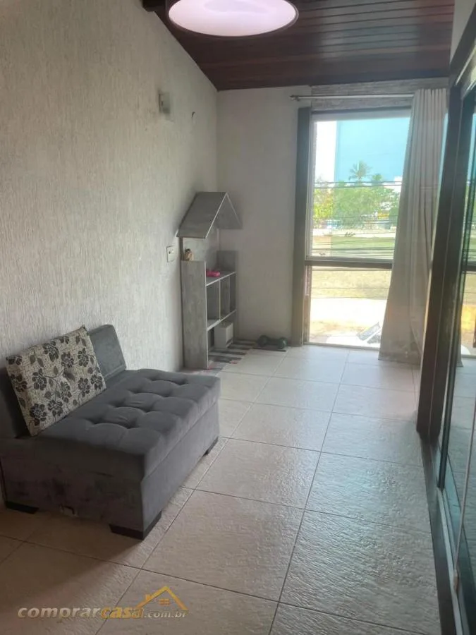 Casa para Venda em Cabo Frio / RJ no bairro Gamboa - imagem 16