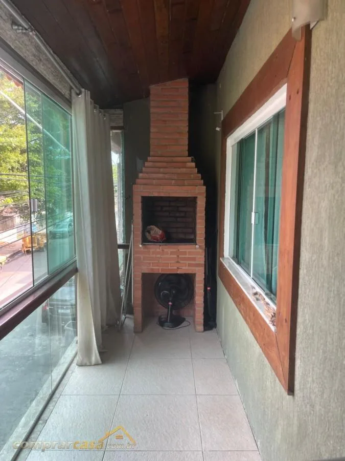 Casa para Venda em Cabo Frio / RJ no bairro Gamboa - imagem 13