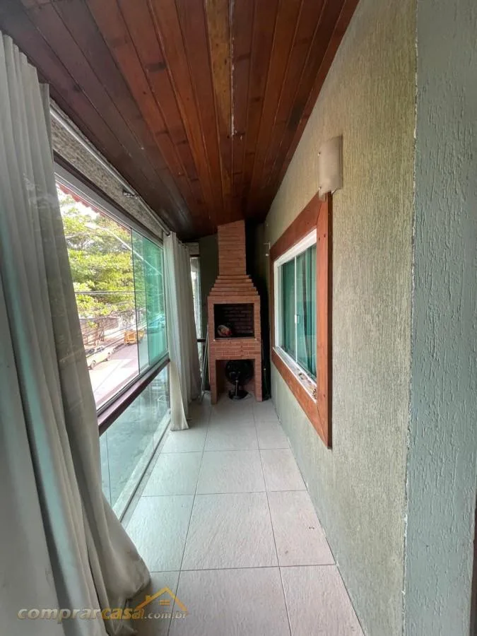 Casa para Venda em Cabo Frio / RJ no bairro Gamboa - imagem 12