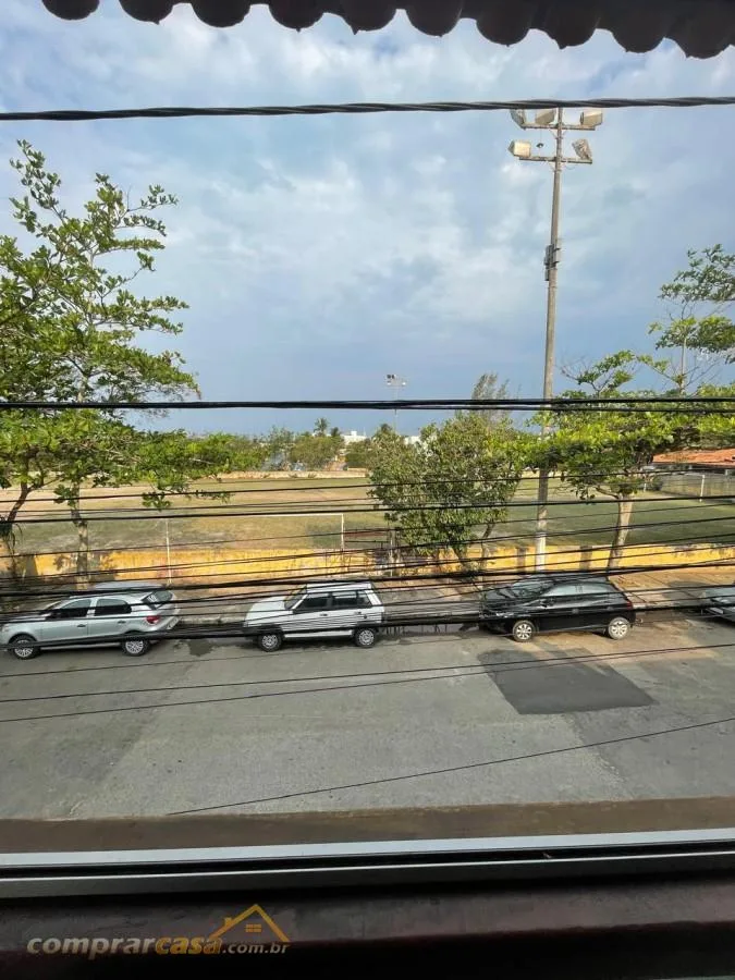 Casa para Venda em Cabo Frio / RJ no bairro Gamboa - imagem 14