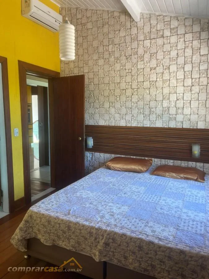 Casa para Venda em Cabo Frio / RJ no bairro Gamboa - imagem 18