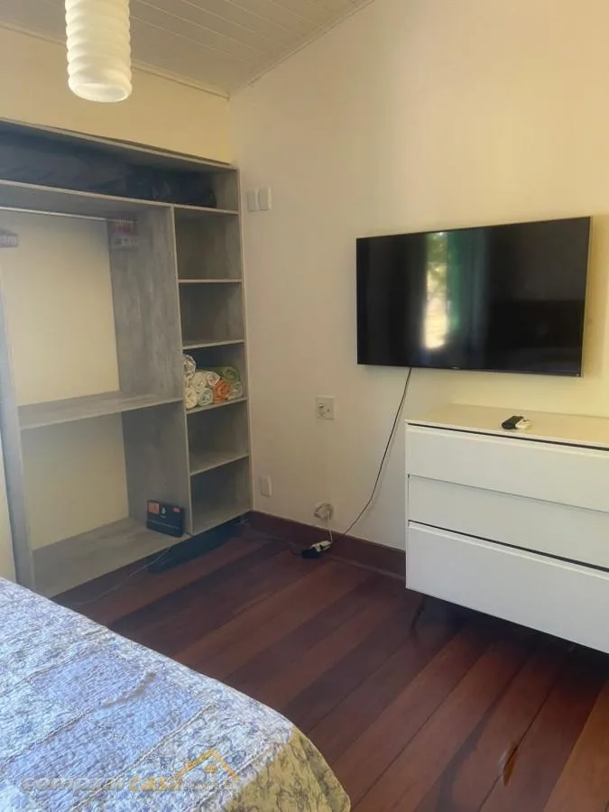 Casa para Venda em Cabo Frio / RJ no bairro Gamboa - imagem 20