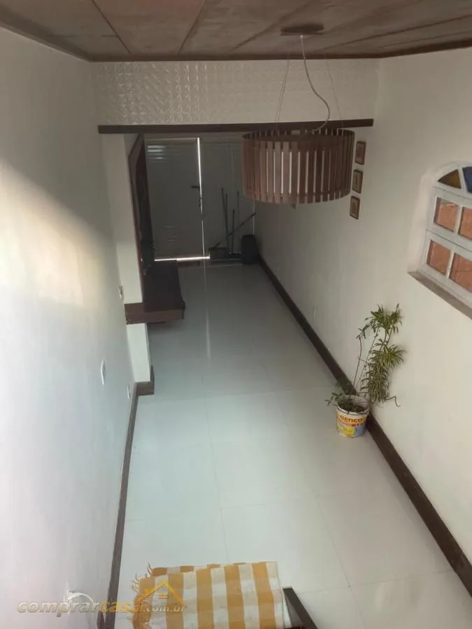 Casa para Venda em Cabo Frio / RJ no bairro Gamboa - imagem 11