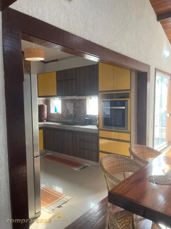 Casa para Venda em Cabo Frio / RJ no bairro Gamboa - imagem 2