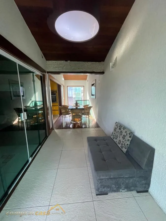 Casa para Venda em Cabo Frio / RJ no bairro Gamboa - imagem 15
