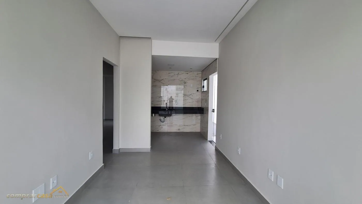 Casa para Venda em Cabo Frio / RJ no bairro Vila do Peró - imagem 10