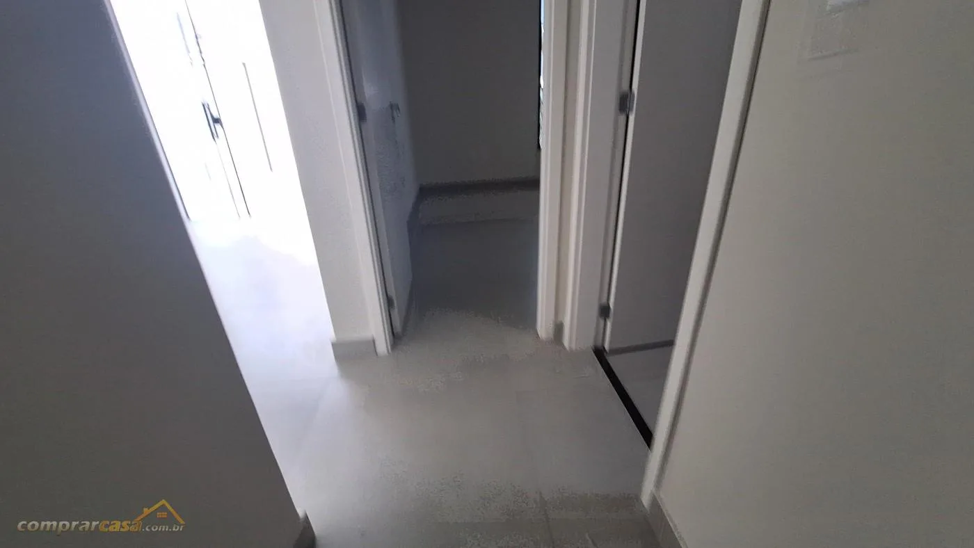 Casa para Venda em Cabo Frio / RJ no bairro Vila do Peró - imagem 34