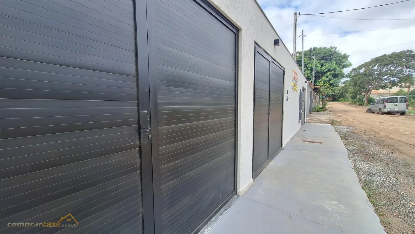 Casa para Venda em Cabo Frio / RJ no bairro Vila do Peró - imagem 4