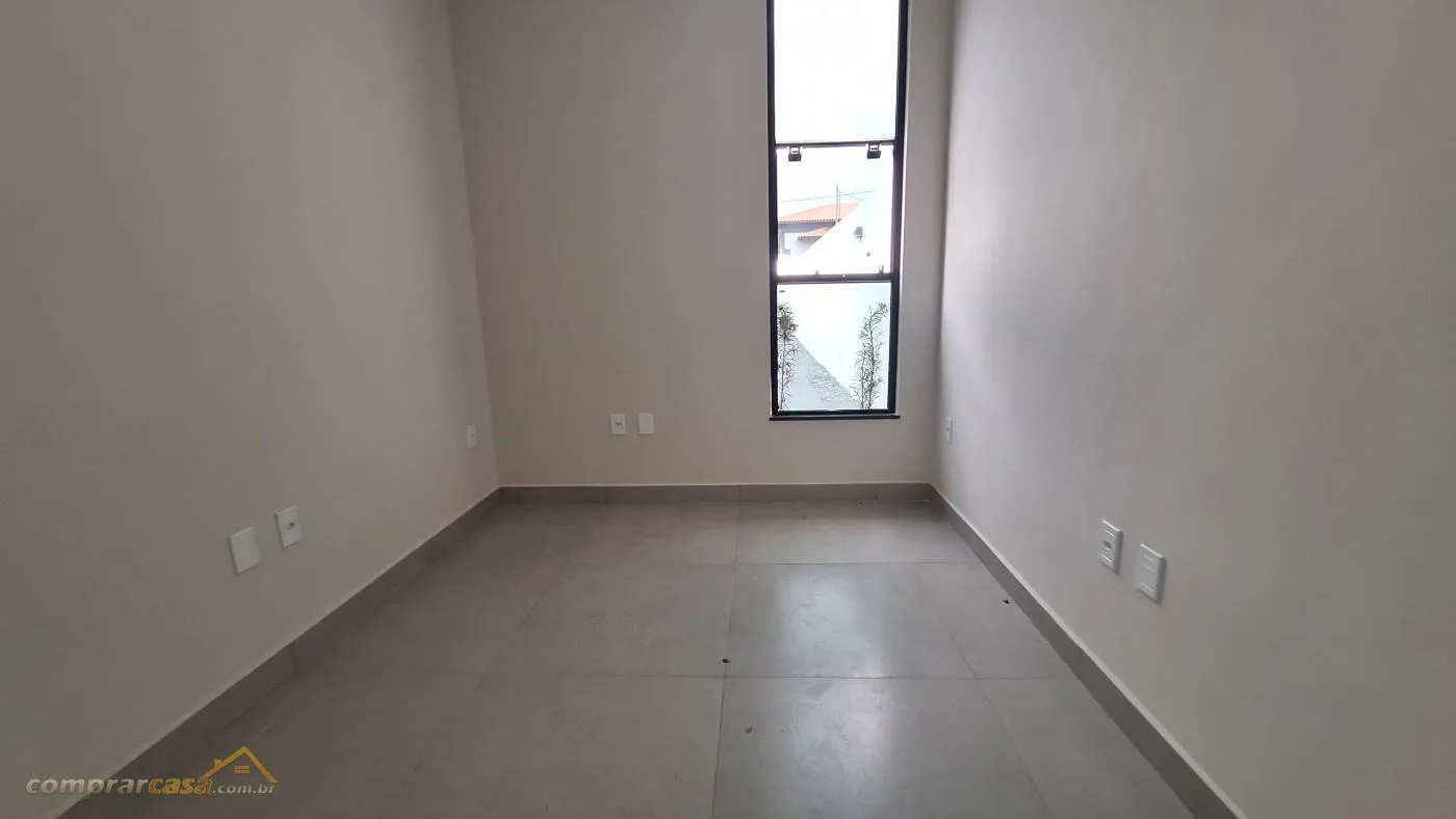Casa para Venda em Cabo Frio / RJ no bairro Vila do Peró - imagem 20