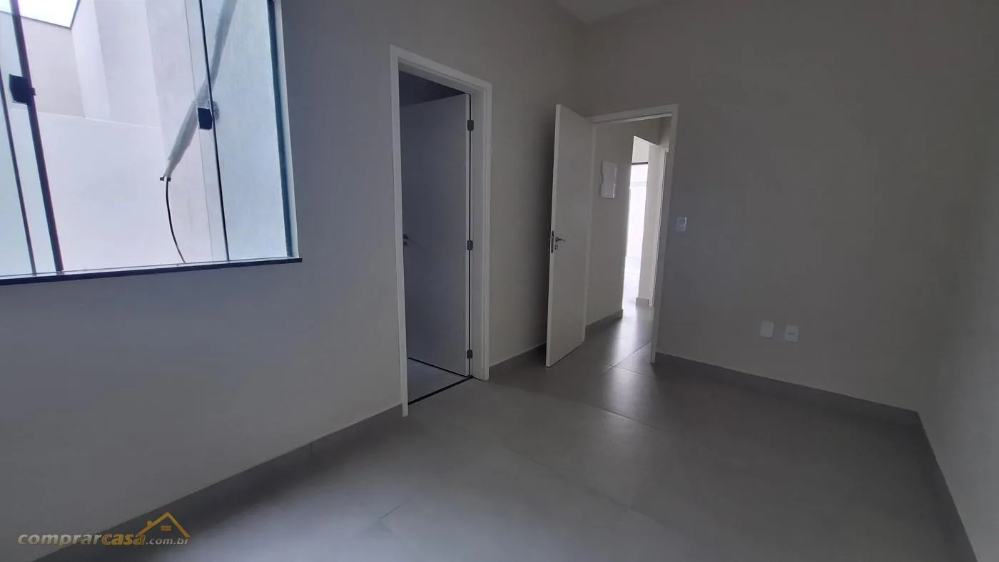 Casa para Venda em Cabo Frio / RJ no bairro Vila do Peró - imagem 29