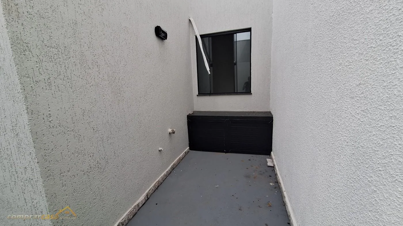 Casa para Venda em Cabo Frio / RJ no bairro Vila do Peró - imagem 39