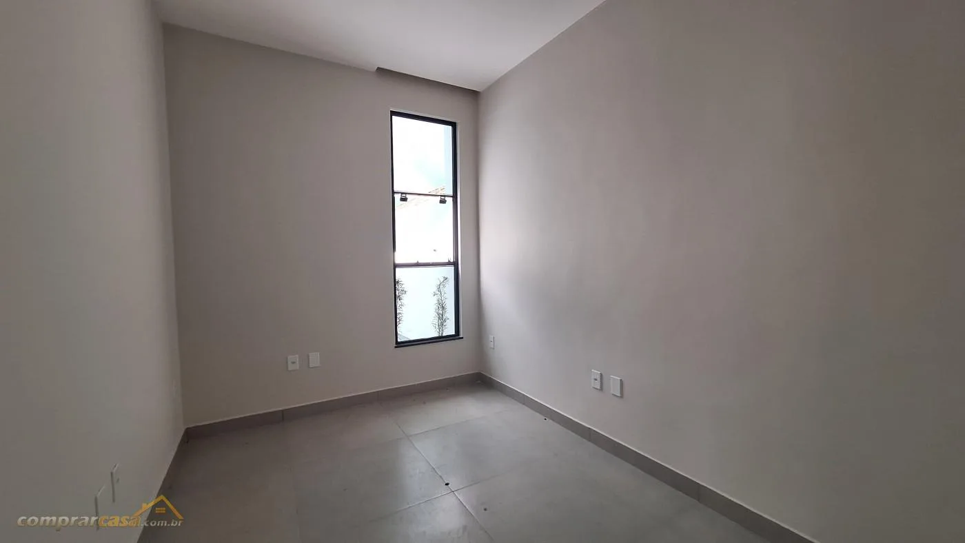 Casa para Venda em Cabo Frio / RJ no bairro Vila do Peró - imagem 19
