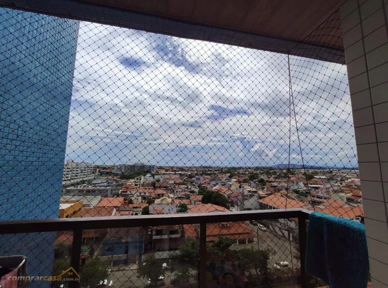 Cobertura para Venda em Cabo Frio / RJ no bairro Centro - imagem 15