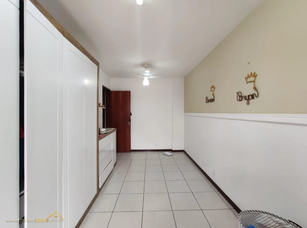 Cobertura para Venda em Cabo Frio / RJ no bairro Centro - imagem 14