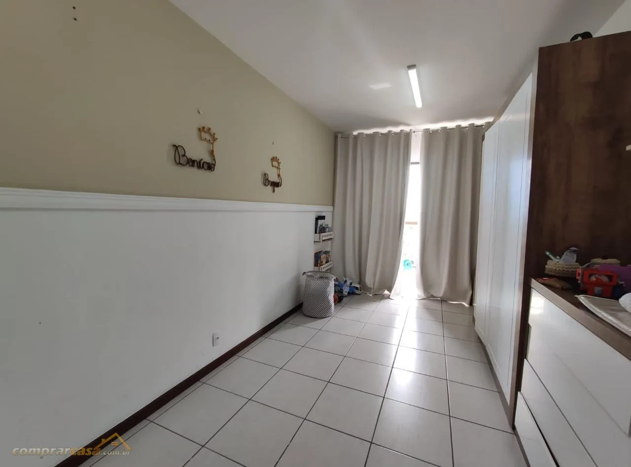 Cobertura para Venda em Cabo Frio / RJ no bairro Centro - imagem 13
