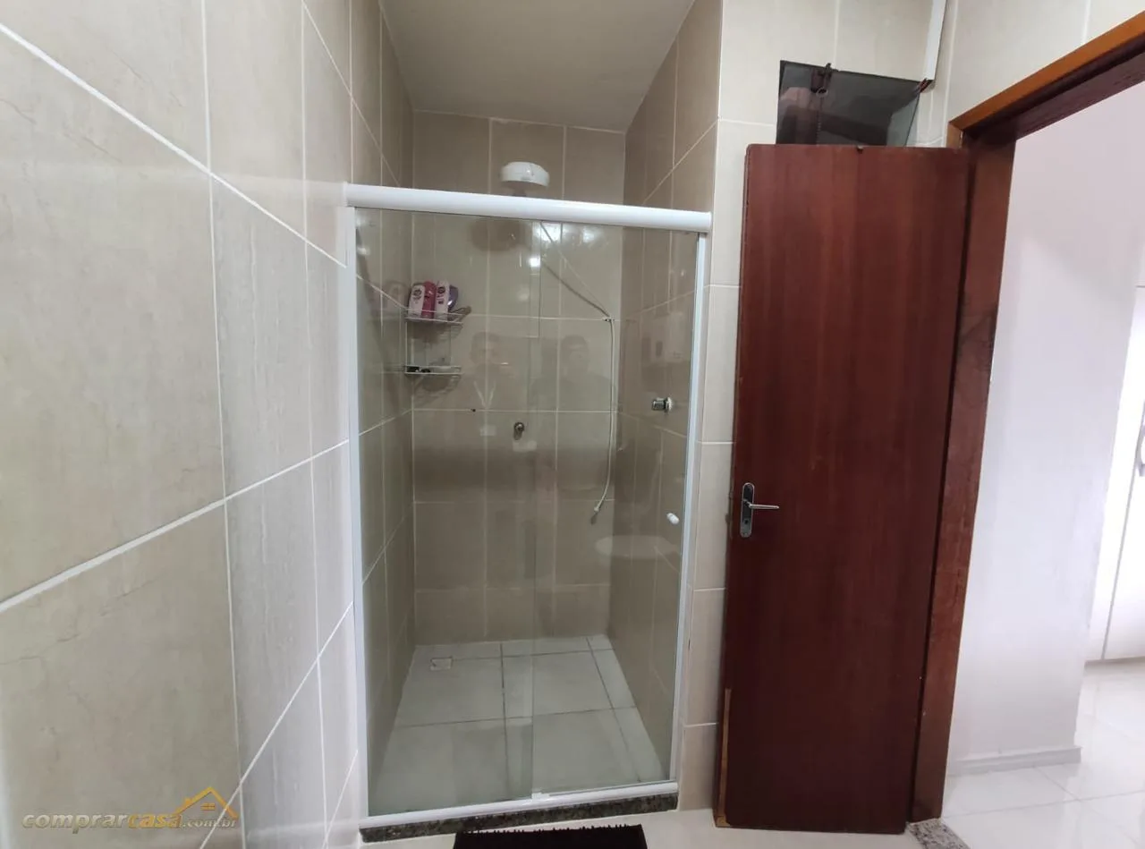Cobertura para Venda em Cabo Frio / RJ no bairro Centro - imagem 20