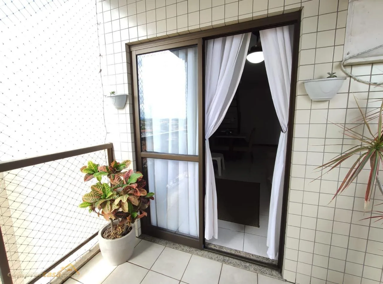 Cobertura para Venda em Cabo Frio / RJ no bairro Centro - imagem 18