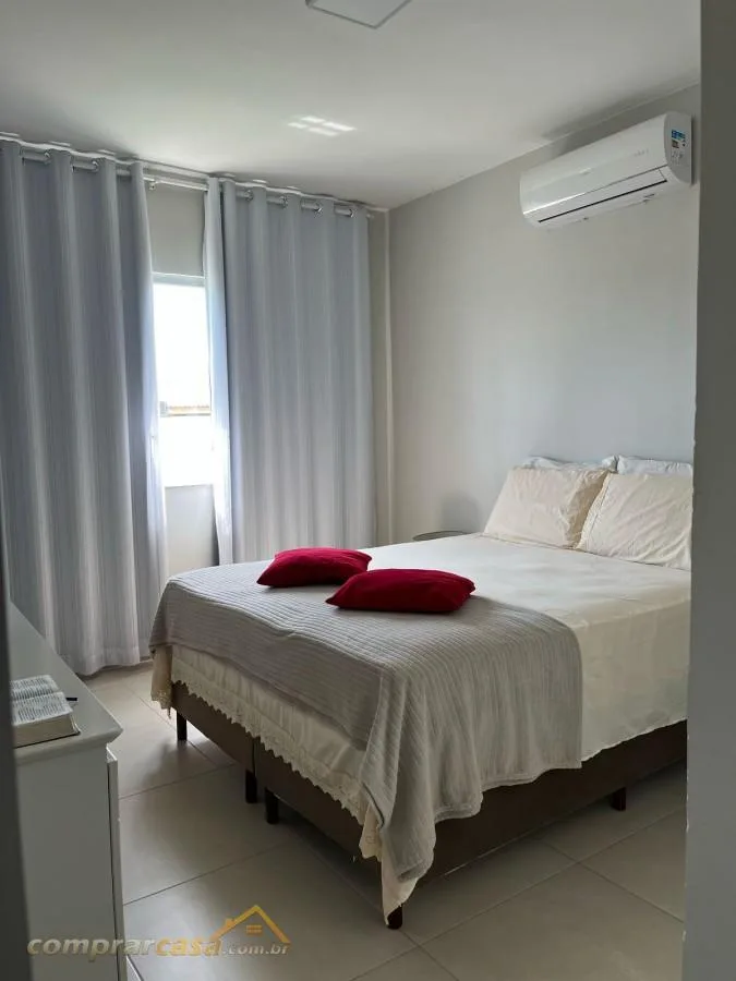 Casa para Venda em São Pedro da Aldeia / RJ no bairro Praia Linda - imagem 22