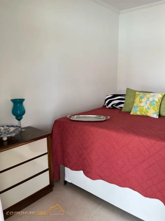 Casa para Venda em São Pedro da Aldeia / RJ no bairro Praia Linda - imagem 21