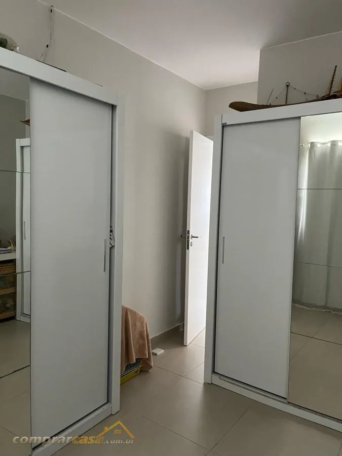 Casa para Venda em São Pedro da Aldeia / RJ no bairro Praia Linda - imagem 19