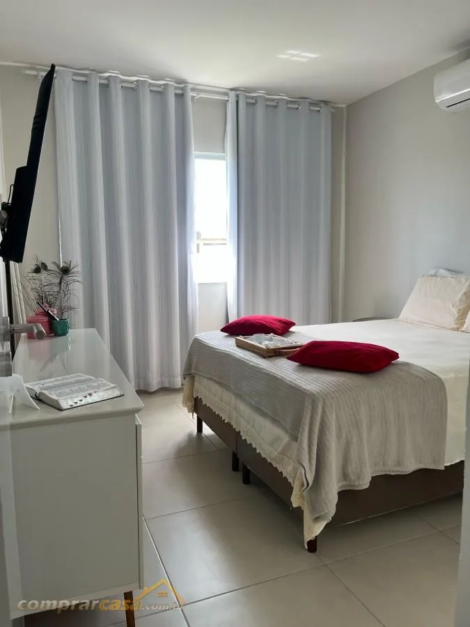 Casa para Venda em São Pedro da Aldeia / RJ no bairro Praia Linda - imagem 24