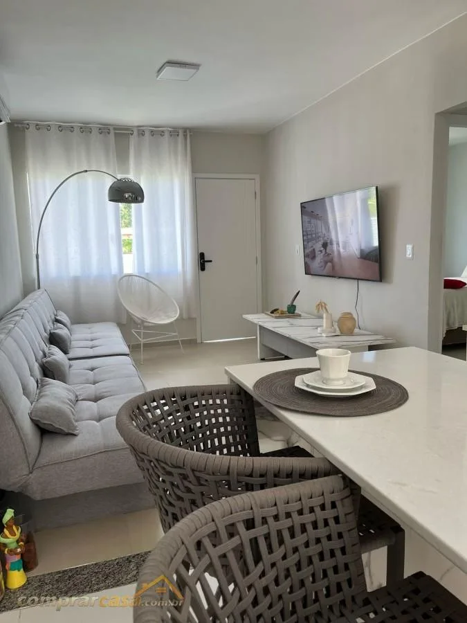 Casa para Venda em São Pedro da Aldeia / RJ no bairro Praia Linda - imagem 13
