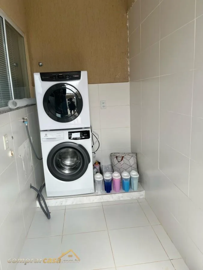 Casa para Venda em São Pedro da Aldeia / RJ no bairro Praia Linda - imagem 39