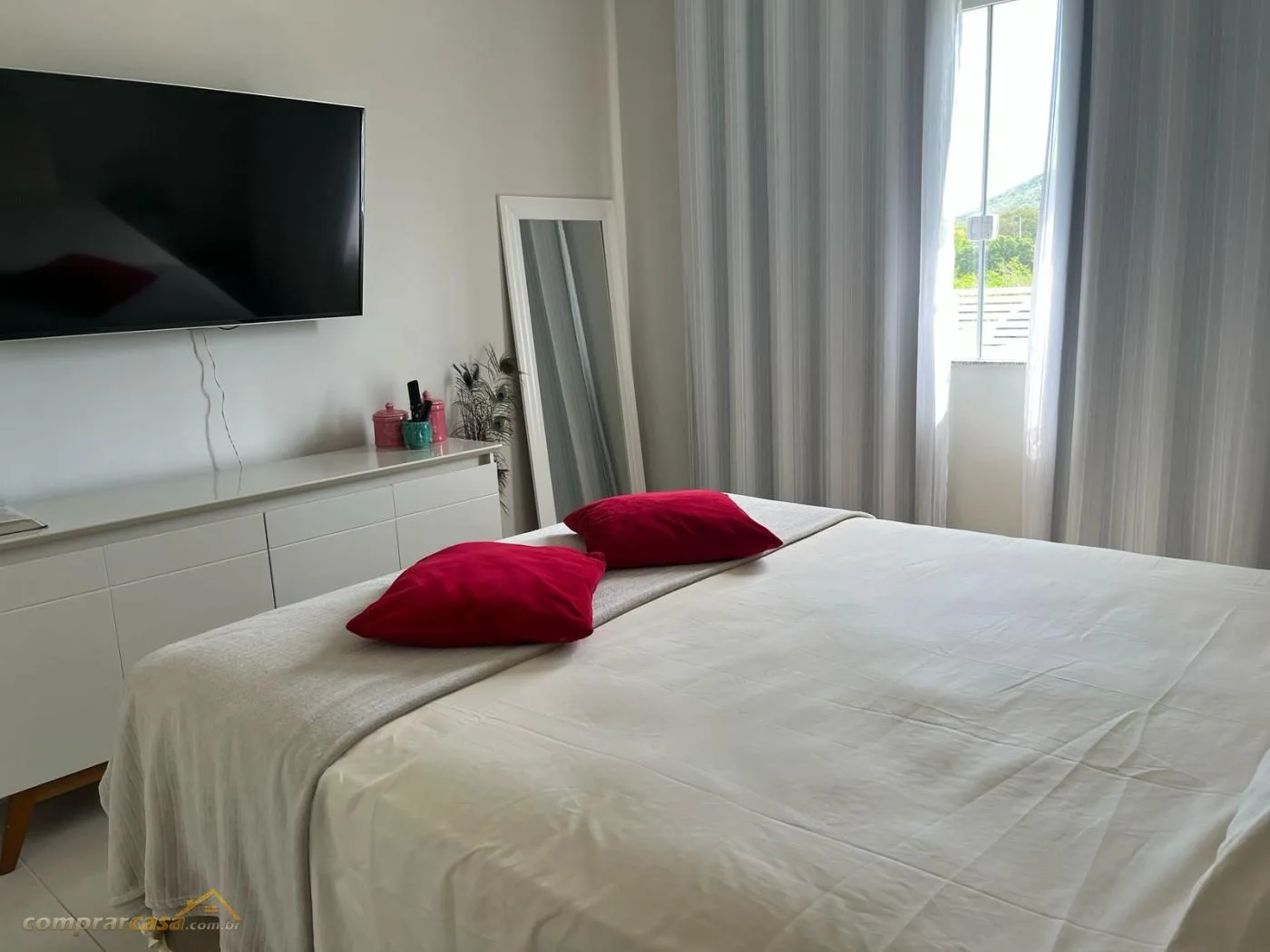 Casa para Venda em São Pedro da Aldeia / RJ no bairro Praia Linda - imagem 17