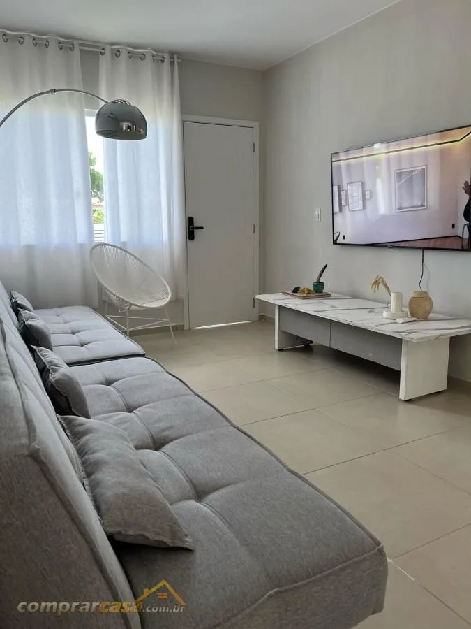 Casa para Venda em São Pedro da Aldeia / RJ no bairro Praia Linda - imagem 15