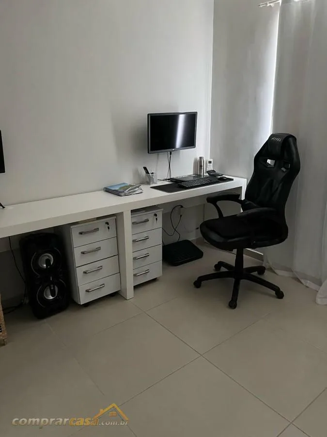 Casa para Venda em São Pedro da Aldeia / RJ no bairro Praia Linda - imagem 31