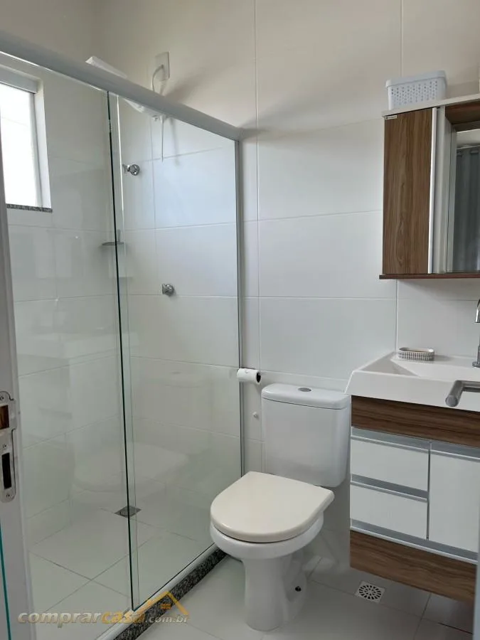 Casa para Venda em São Pedro da Aldeia / RJ no bairro Praia Linda - imagem 18