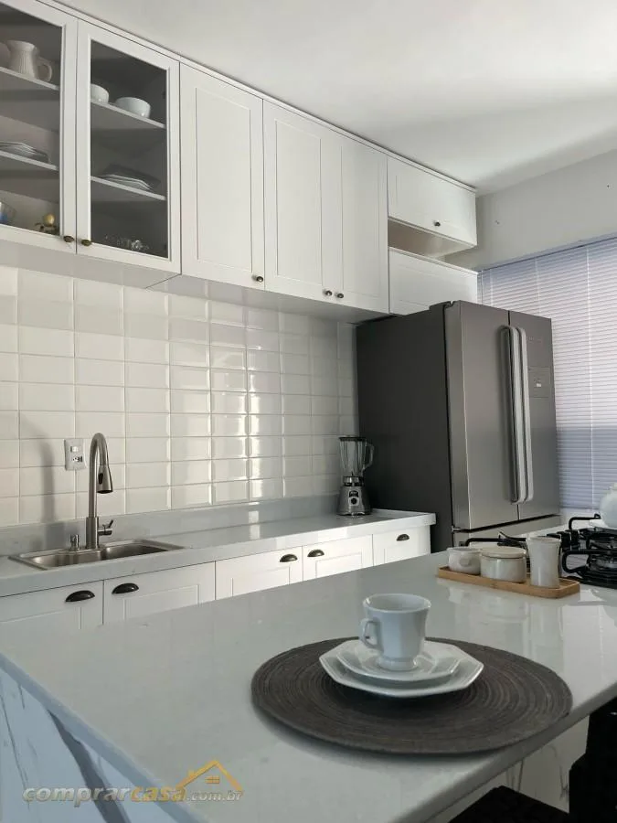 Casa para Venda em São Pedro da Aldeia / RJ no bairro Praia Linda - imagem 33
