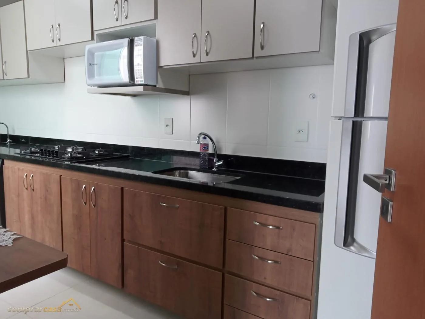 Apartamento para Venda em Cabo Frio / RJ no bairro Braga - imagem 38