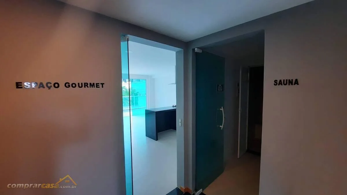 Apartamento para Venda em Cabo Frio / RJ no bairro Braga - imagem 46
