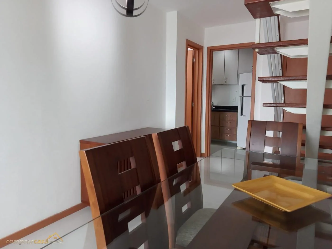 Apartamento para Venda em Cabo Frio / RJ no bairro Braga - imagem 12