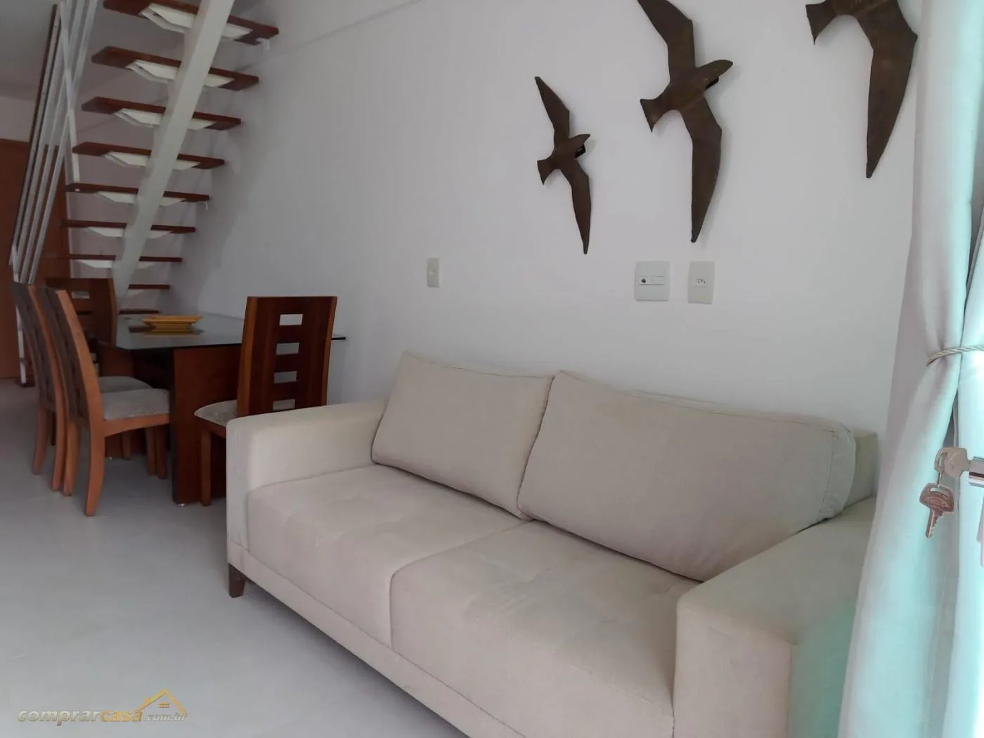 Apartamento para Venda em Cabo Frio / RJ no bairro Braga - imagem 8