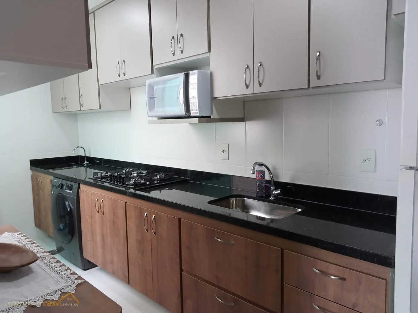 Apartamento para Venda em Cabo Frio / RJ no bairro Braga - imagem 31