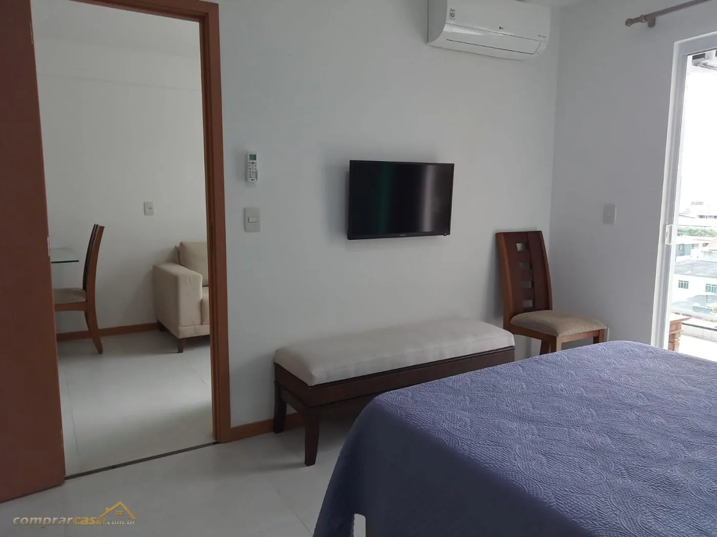 Apartamento para Venda em Cabo Frio / RJ no bairro Braga - imagem 18