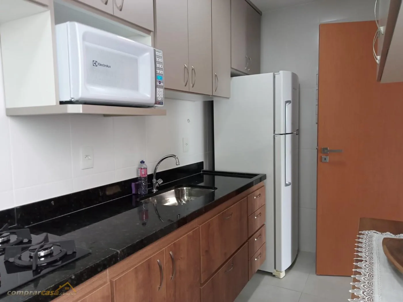 Apartamento para Venda em Cabo Frio / RJ no bairro Braga - imagem 35