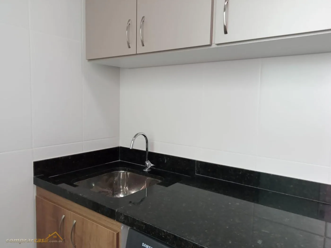 Apartamento para Venda em Cabo Frio / RJ no bairro Braga - imagem 34