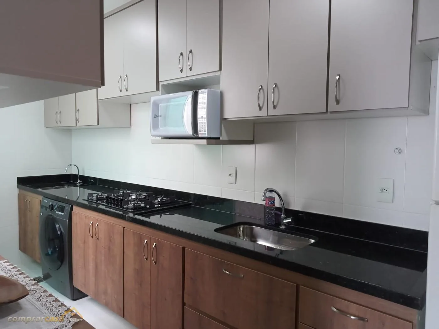 Apartamento para Venda em Cabo Frio / RJ no bairro Braga - imagem 40